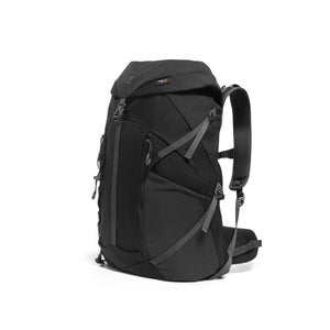Mochila Ofki Torval 30 Litros