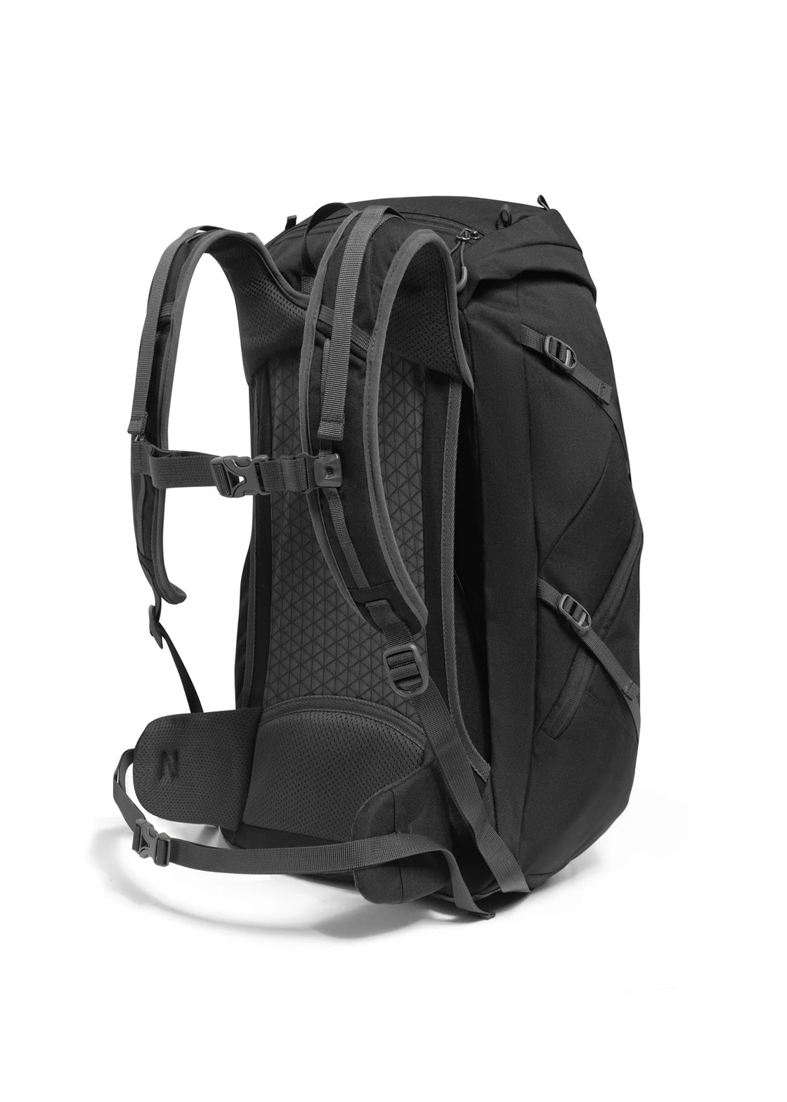 Mochila Ofki Torval 30 Litros