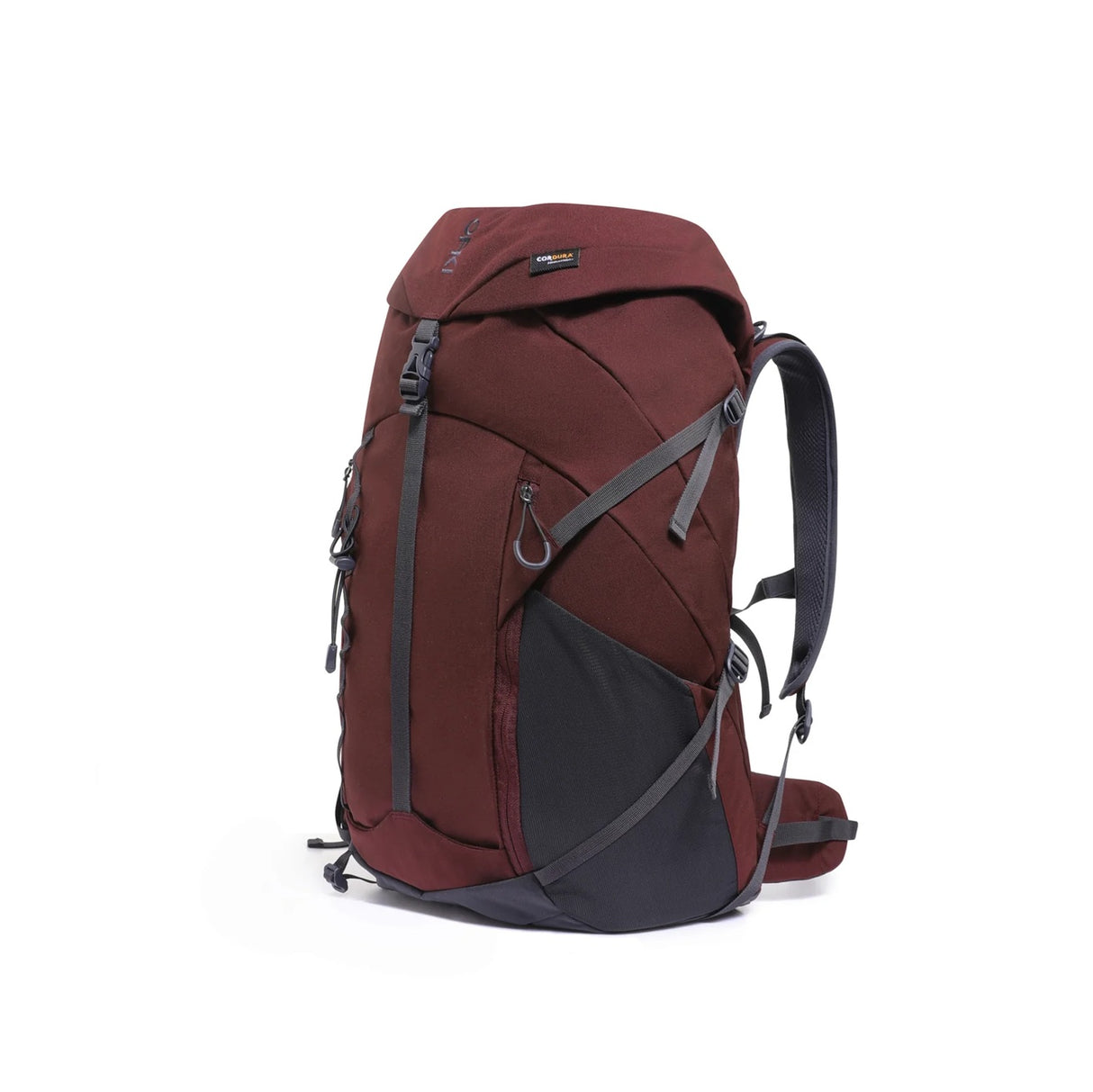 Mochila Ofki Torval 30 Litros