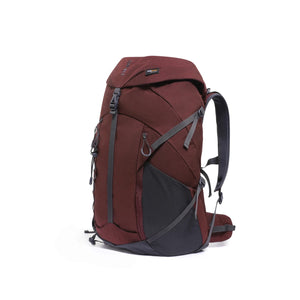 Mochila Ofki Torval 30 Litros