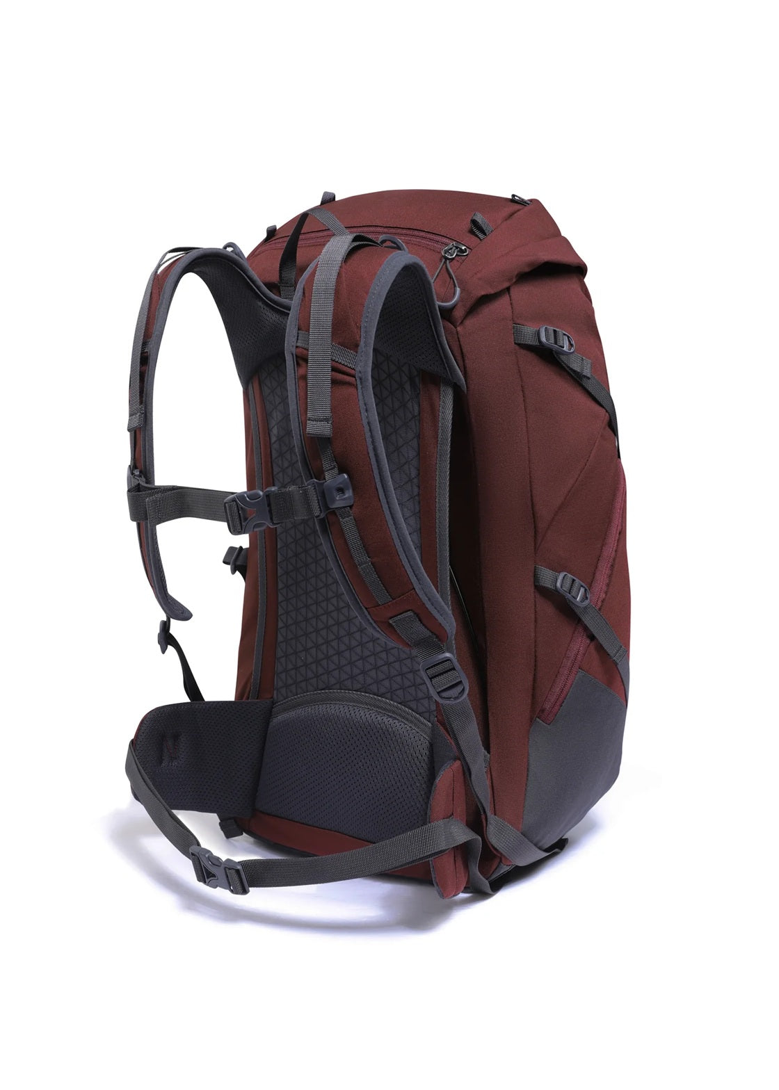 Mochila Ofki Torval 30 Litros