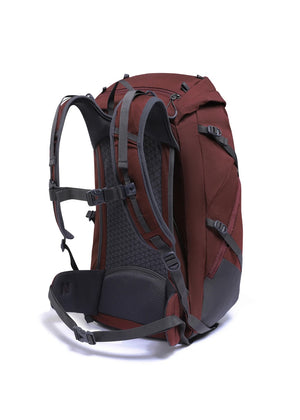 Mochila Ofki Torval 30 Litros