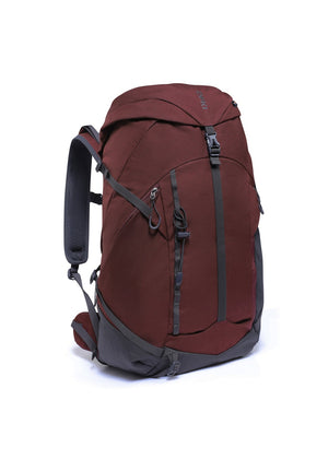 Mochila Ofki Torval 30 Litros