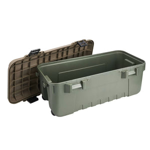 Caja Almacenamiento Plano Sportsman Tote