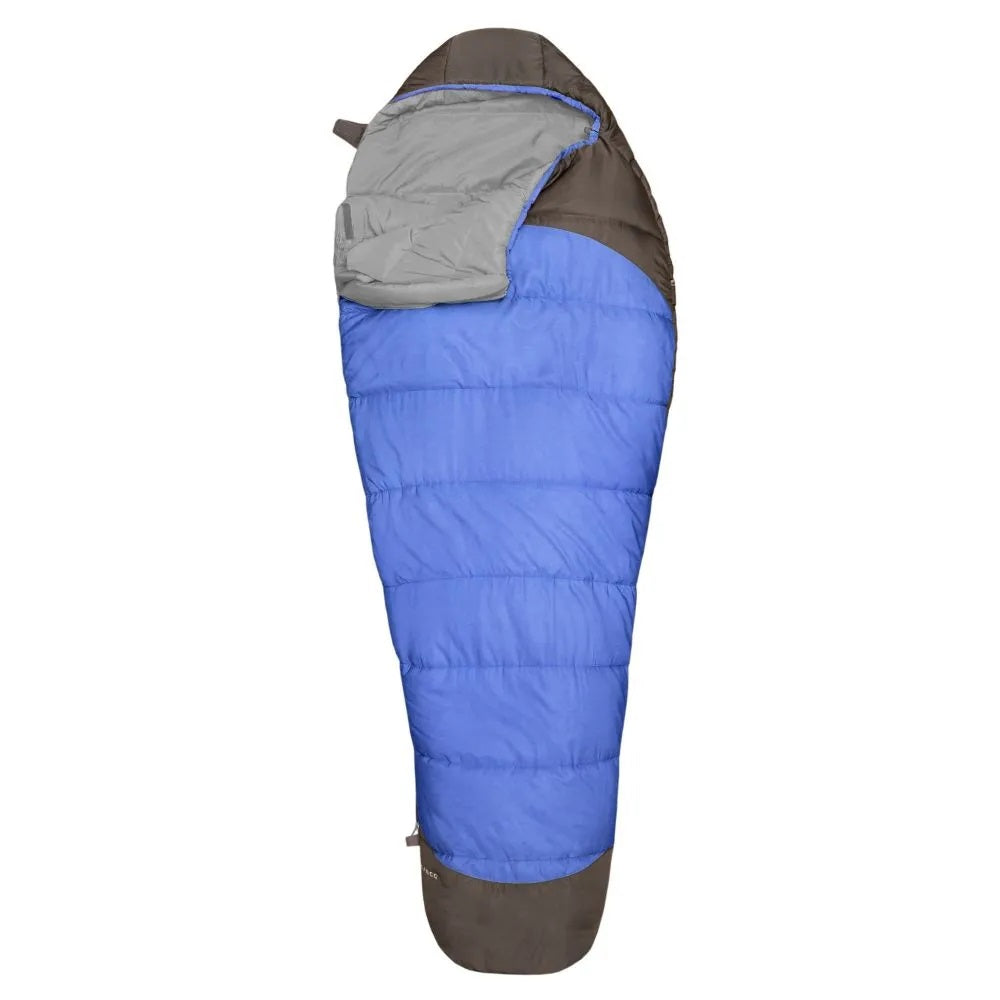 trango 1