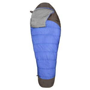 trango 1