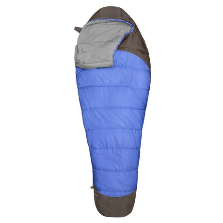 trango 1