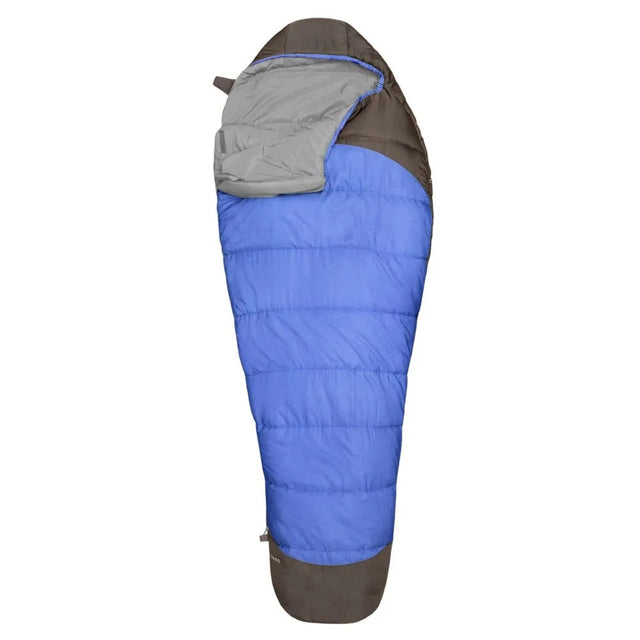 trango 1