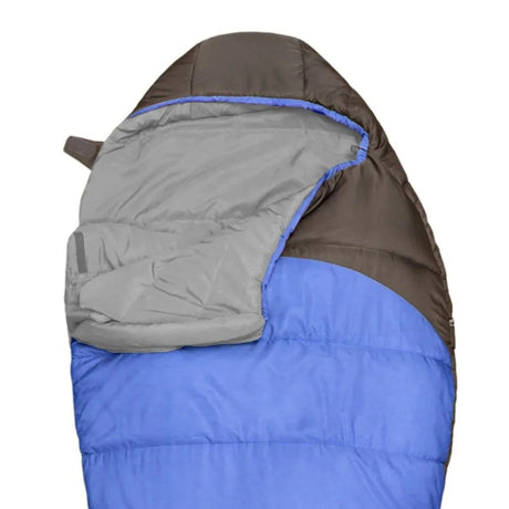 trango 2