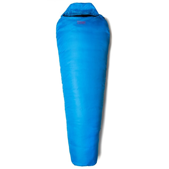 Saco de Dormir Snugpak Travelpak 2 -3°C