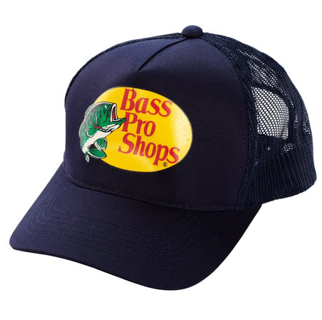 trucker navy