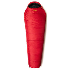 Saco de Dormir Snugpak TSB Rojo -7°C