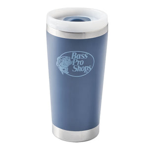 tumbler navy