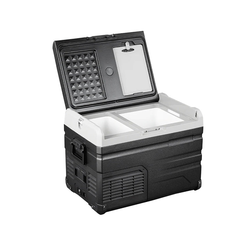 Refrigerador Portatil Alpicool TW35