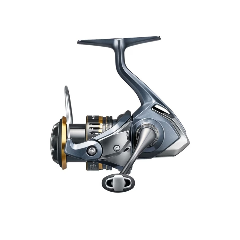 Carrete Shimano Ultegra 1000 FC