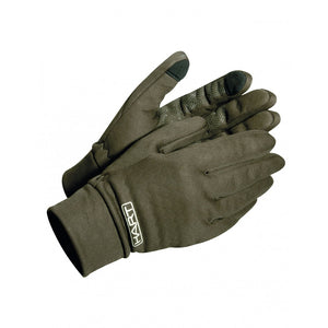 Guantes