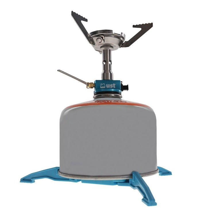 Cocinilla UST Trekker