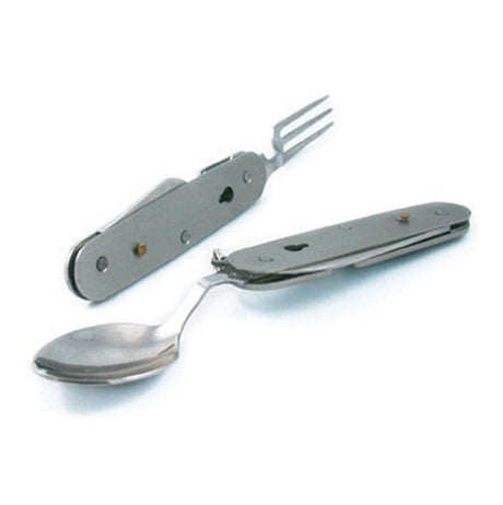 utensilios cog 2