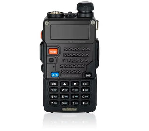Radio Baofeng UHF UV-5RE
