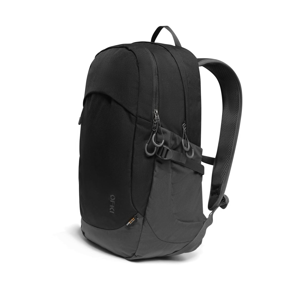 Mochila Ofki Velnar 26 Litros