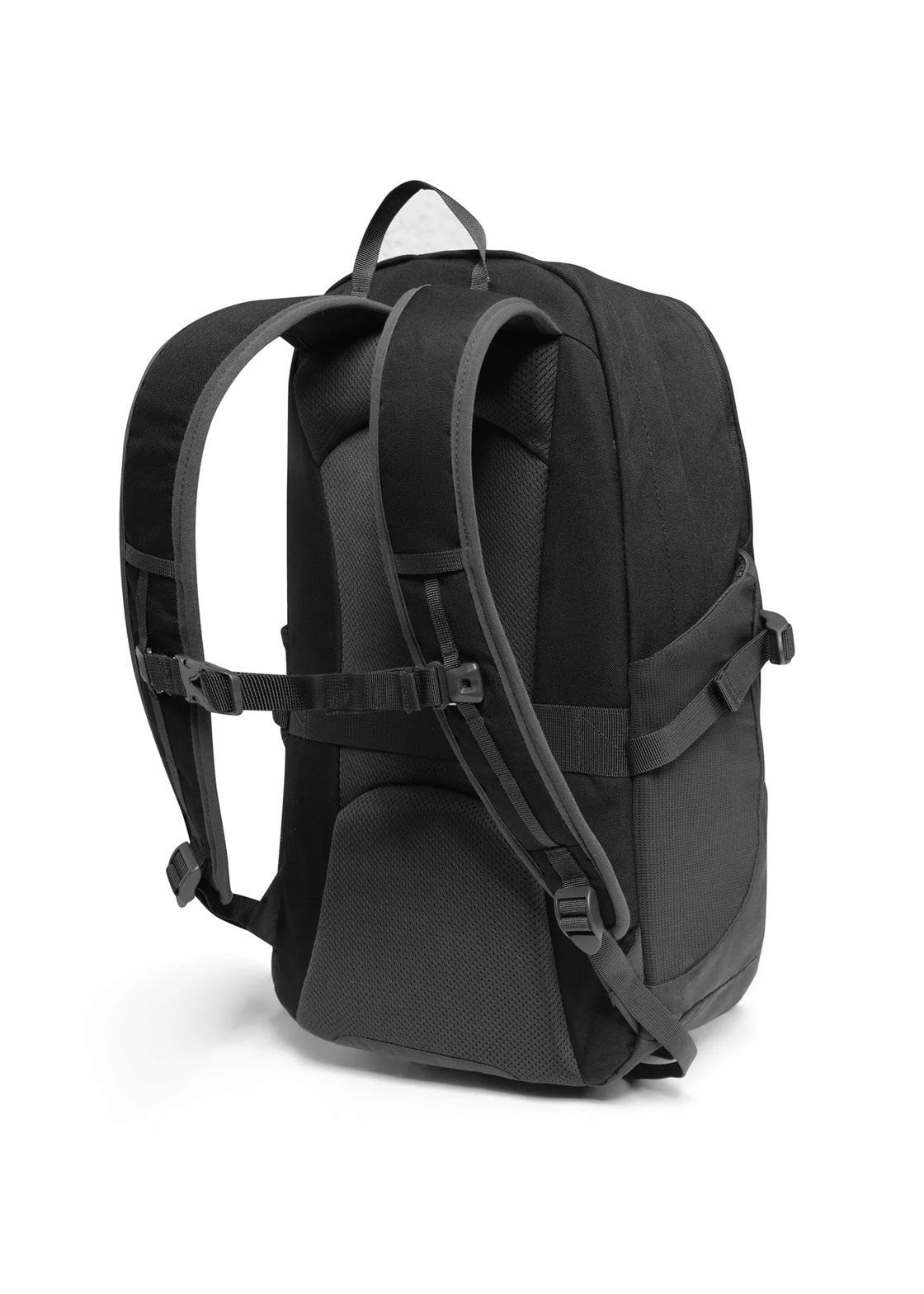 Mochila Ofki Velnar 26 Litros