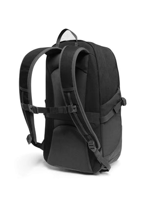 Mochila Ofki Velnar 26 Litros