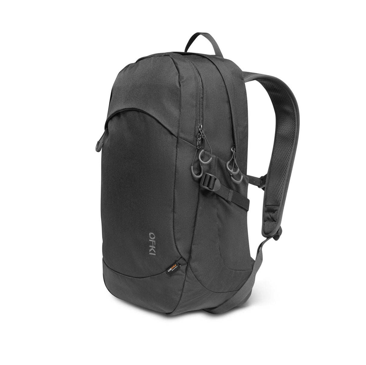 Mochila Ofki Velnar 26 Litros