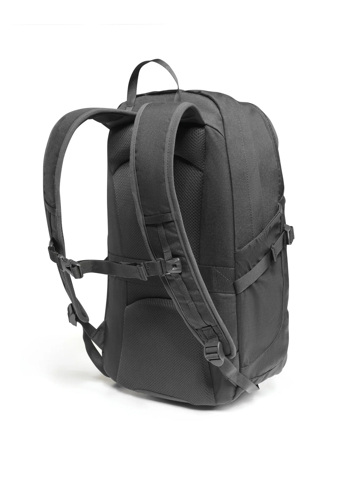 Mochila Ofki Velnar 26 Litros