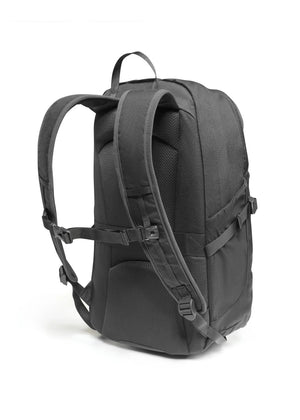 Mochila Ofki Velnar 26 Litros