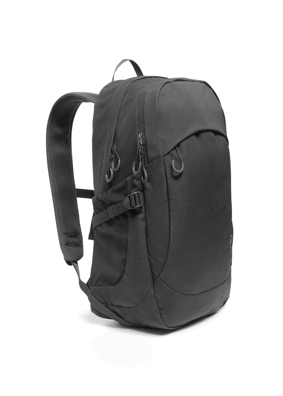 Mochila Ofki Velnar 26 Litros