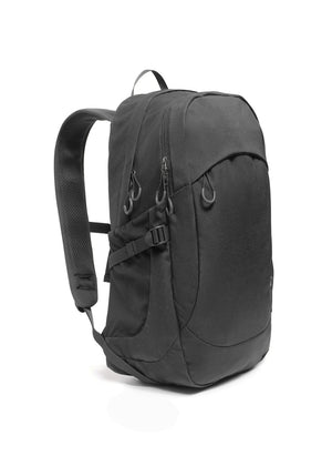 Mochila Ofki Velnar 26 Litros
