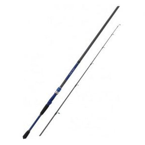 Caña Shimano Vengeance Pacifico 2,70 H 20-50g