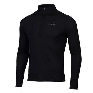 vento fit 1