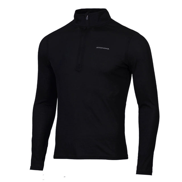 vento fit 1