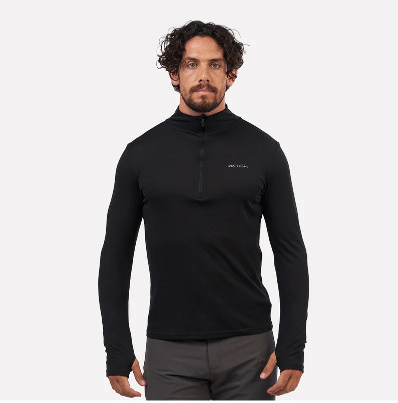 vento fit 2
