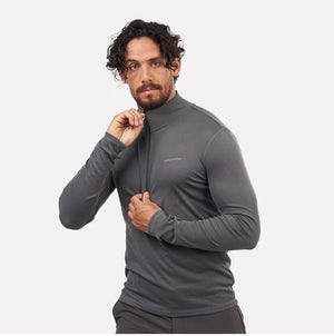 vento fit gris 1