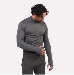 vento fit gris 2