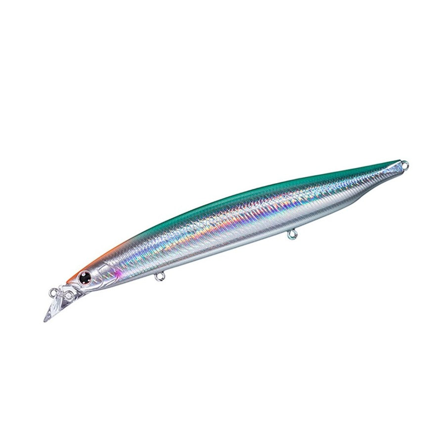 Lot de 3 Daiwa Shore Line Shiner Z VERTICE F - FR