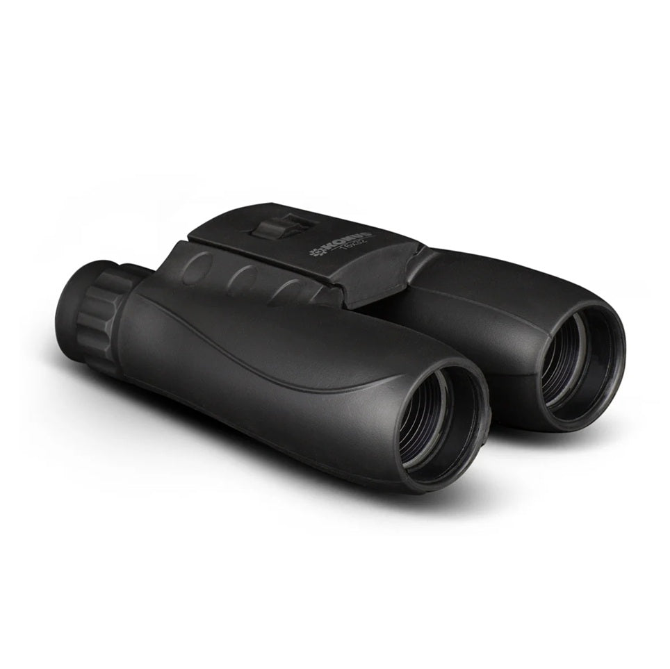 Binocular Konus Vivisport 16X32 2040