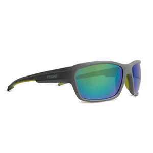Anteojo Yelcho Fishing Serie Sport Vizion+ Green