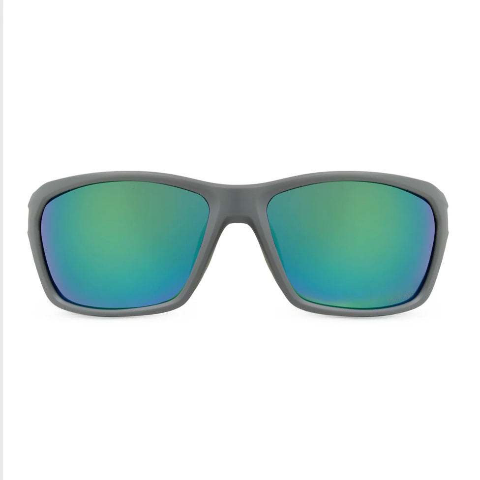 Anteojo Yelcho Fishing Serie Sport Vizion+ Green