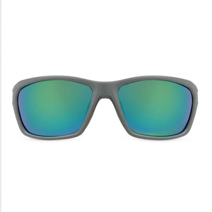 Anteojo Yelcho Fishing Serie Sport Vizion+ Green