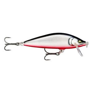 Señuelo Rapala Countdown Elite 5,5cm 5g