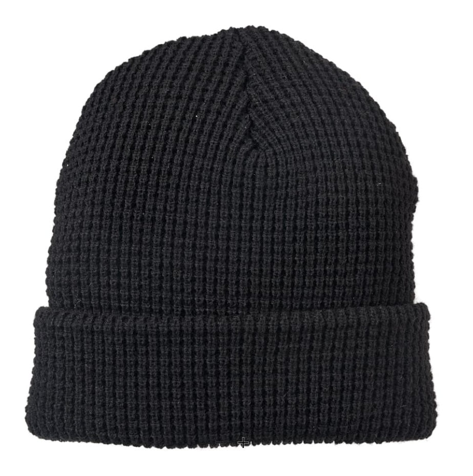 Gorro de Lana Bass Pro Shops Waffle Knit Beanie