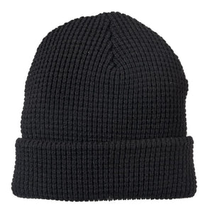 Gorro de Lana Bass Pro Shops Waffle Knit Beanie