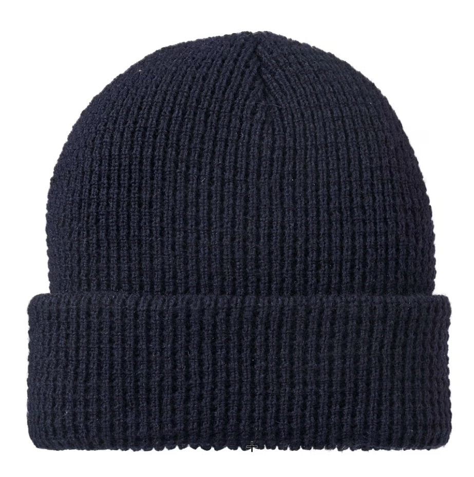 Gorro de Lana Bass Pro Shops Waffle Knit Beanie