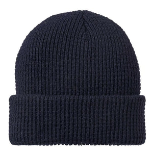 Gorro de Lana Bass Pro Shops Waffle Knit Beanie