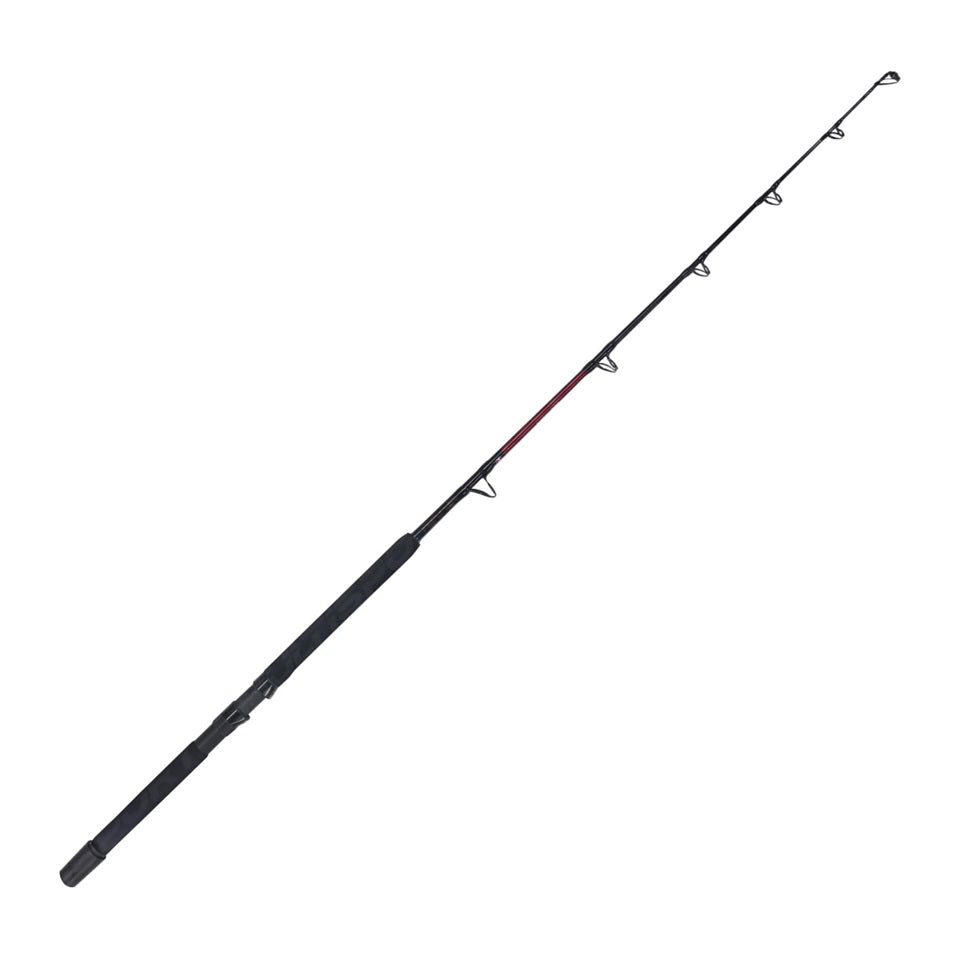 Caña Penn Warfare Trolling 1,70 30-50Lb