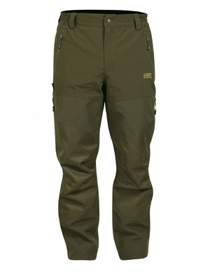 Pantalon Impermeable Hart Wildpro-T Hombre