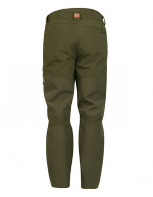 Pantalon Impermeable Hart Wildpro-T Hombre